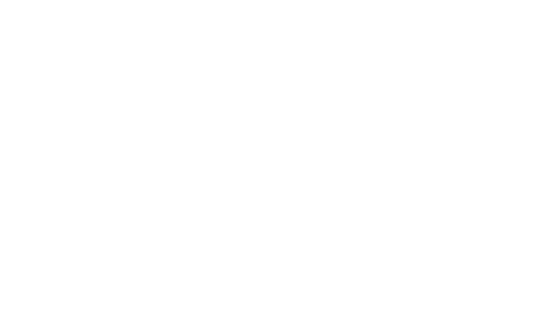 Spit logo