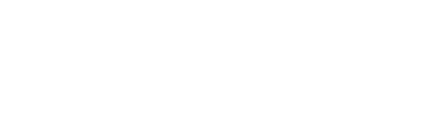 The Death and Return of Superman logo