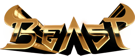 Beast logo