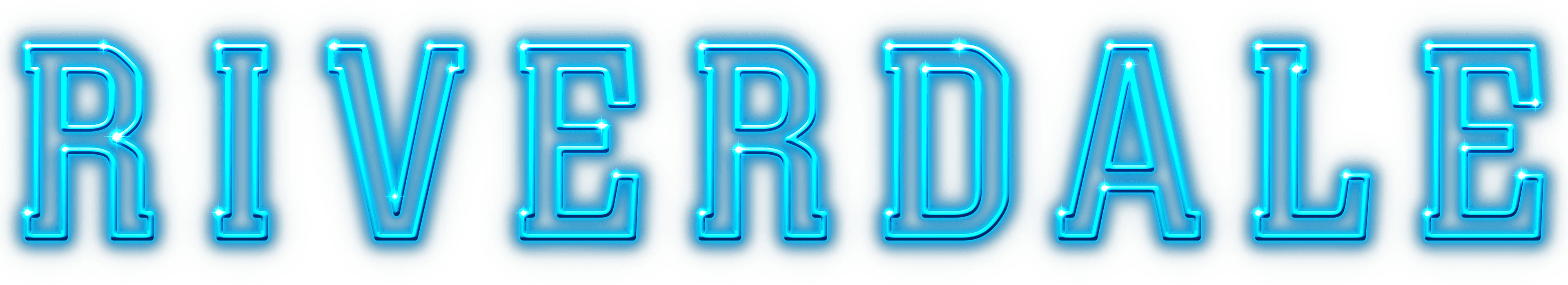 Riverdale logo