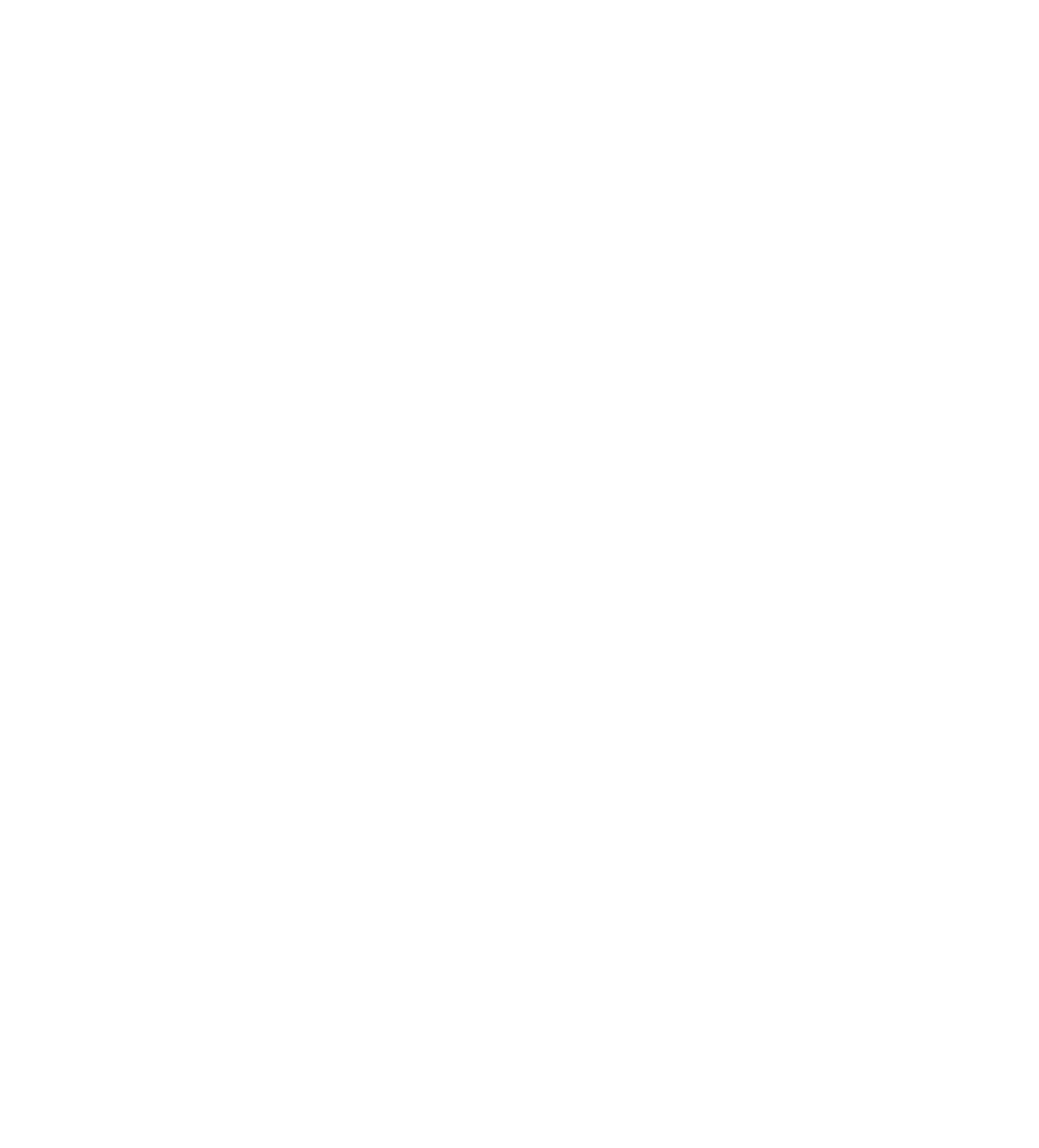 The End Of The World With You logo
