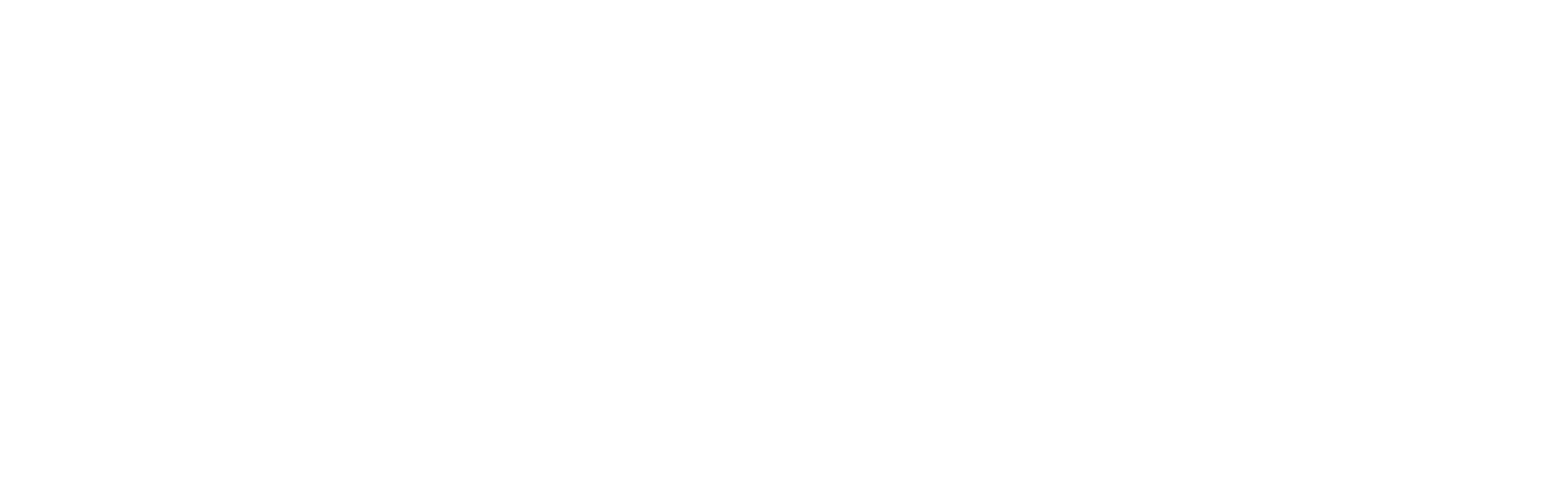 Desperate Landscapes logo