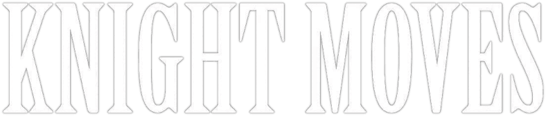 Knight Moves logo