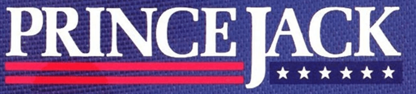 Prince Jack logo