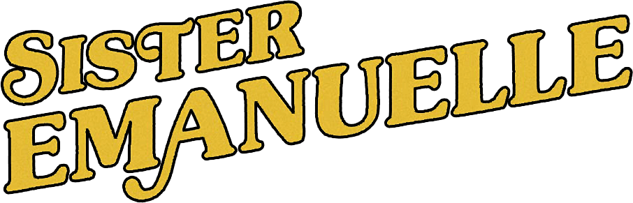 Sister Emanuelle logo