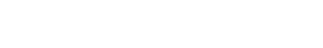 Southward Ho! logo