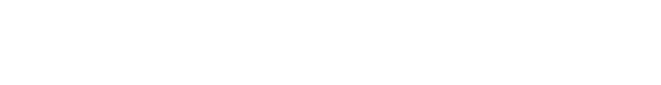 Monsters, Inc. logo