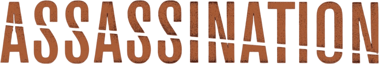 Assassination logo