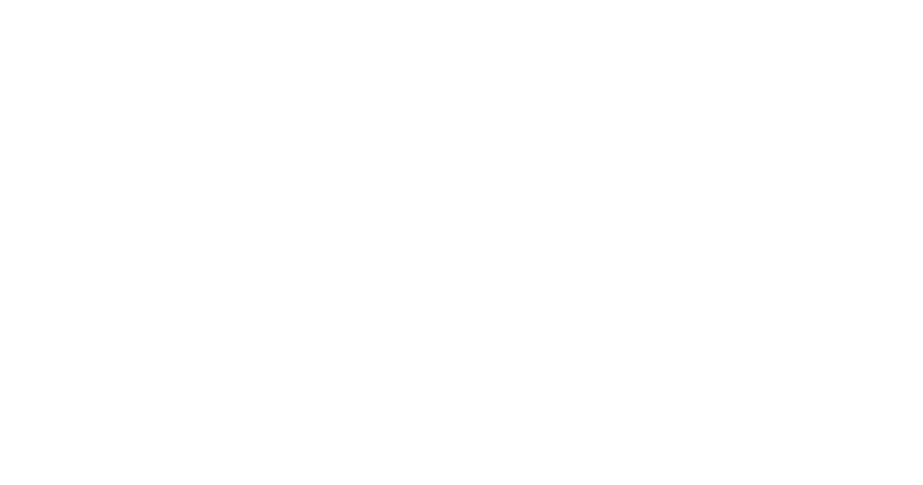 The Bangkok Boy logo
