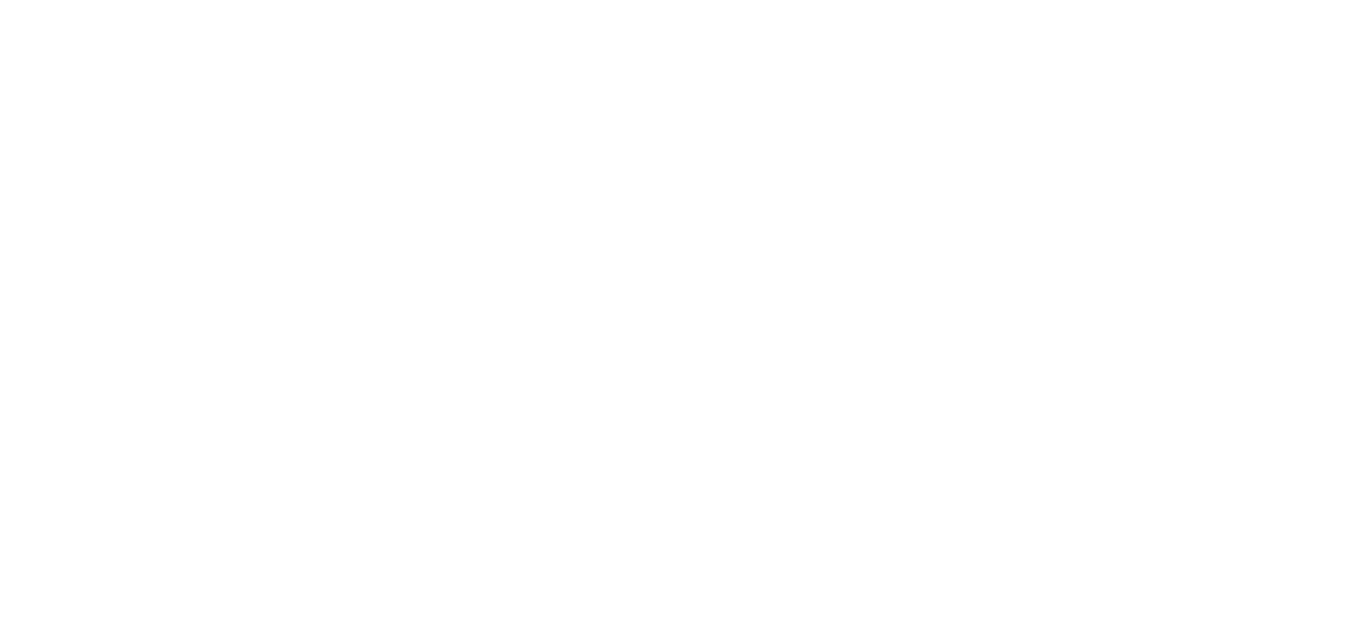 My Strange Addiction logo