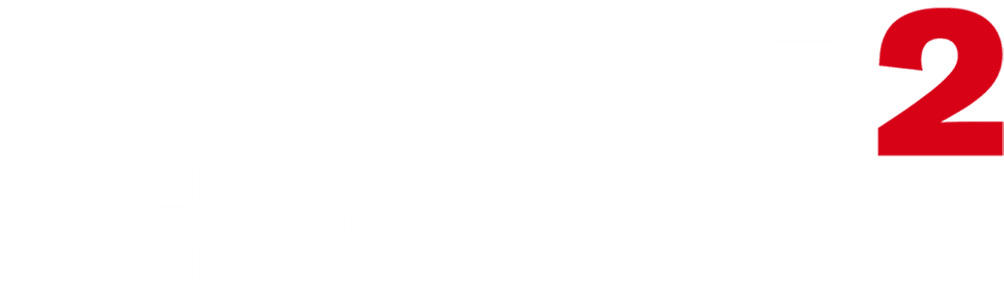 Cradle 2 the Grave logo