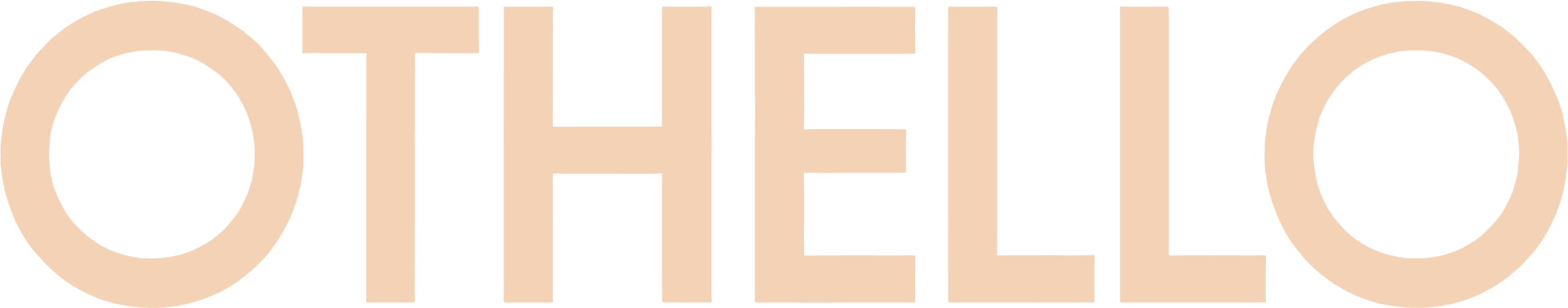 Othello logo