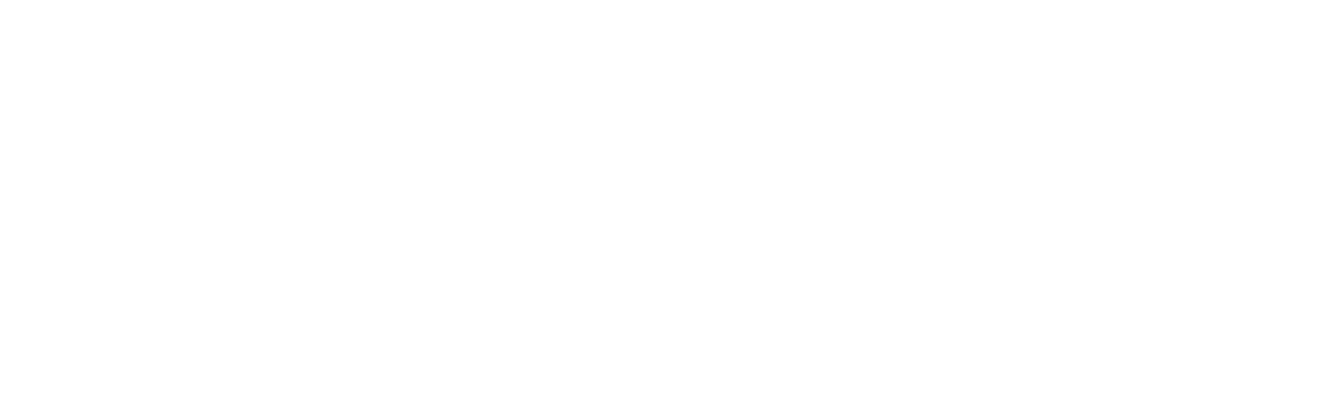Moving logo
