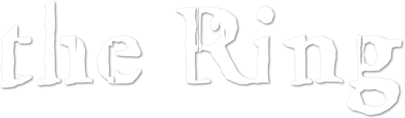 Ring logo