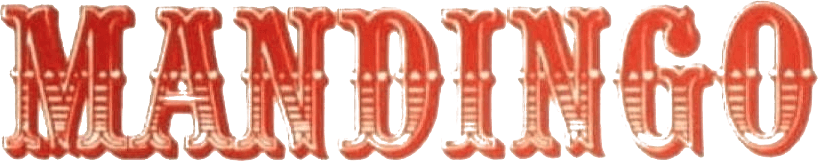 Mandingo logo