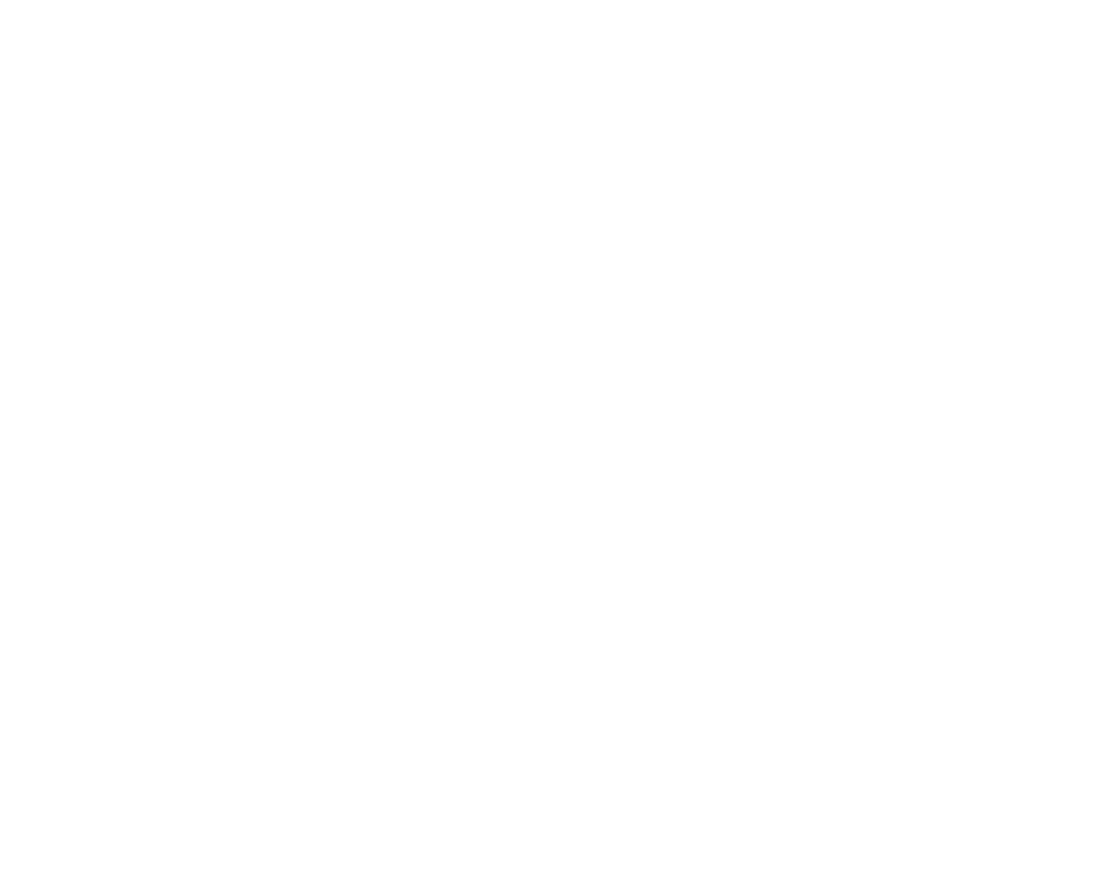 Riley logo