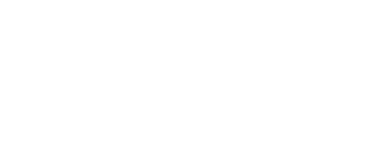 Monkey Business logo