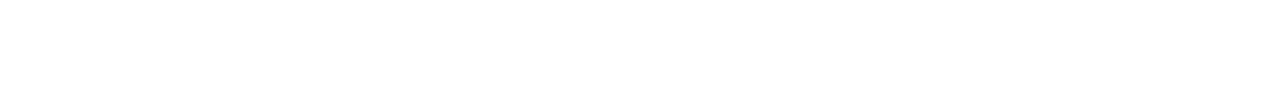 I Just Killed My Dad logo