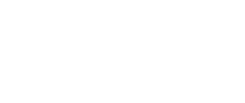 The Chosen: Last Supper logo
