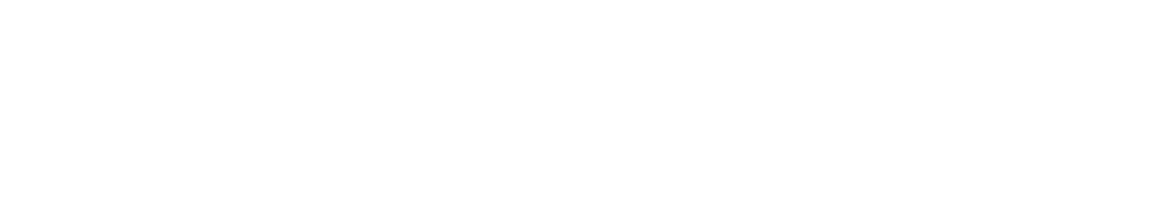A Scene at the Sea logo
