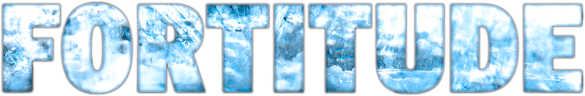 Fortitude logo