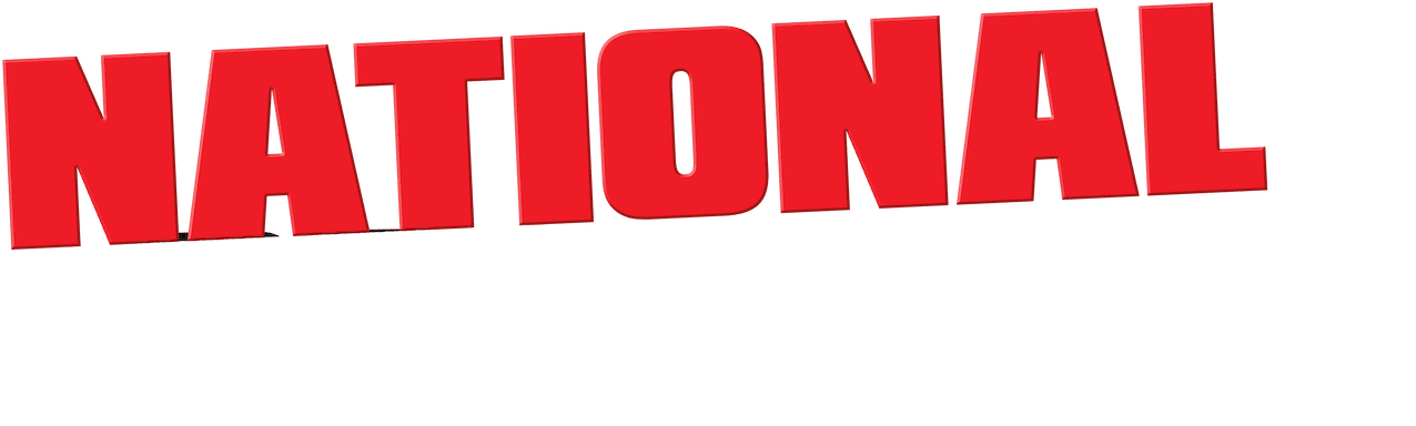National Security logo