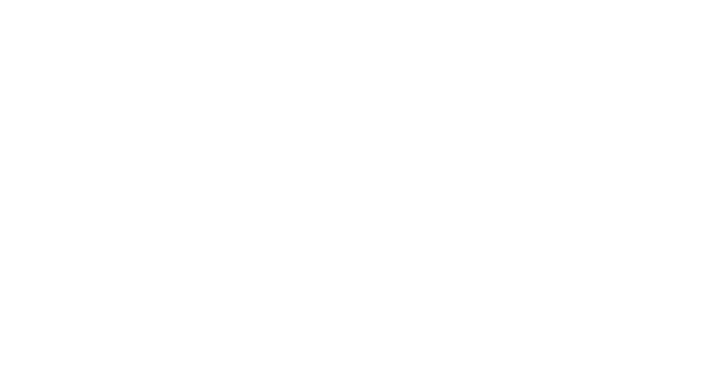 Mark Rober's Revengineers logo
