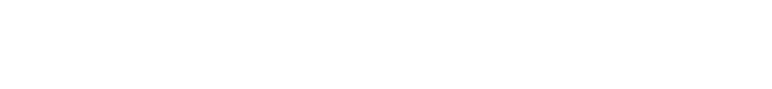 Animal logo
