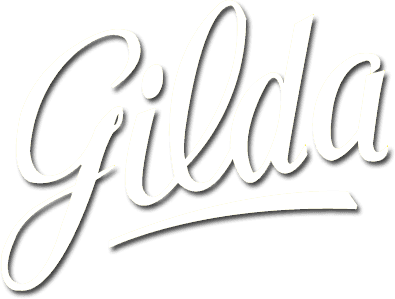 Gilda logo