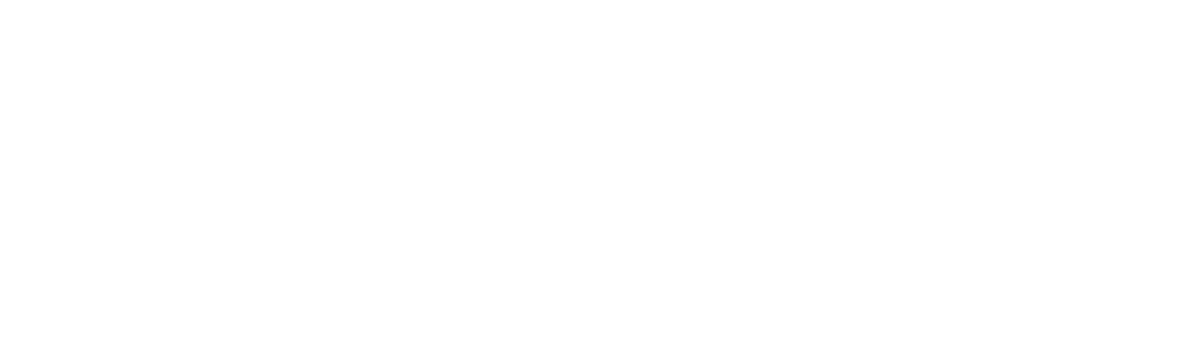 Bah, Humduck!: A Looney Tunes Christmas logo