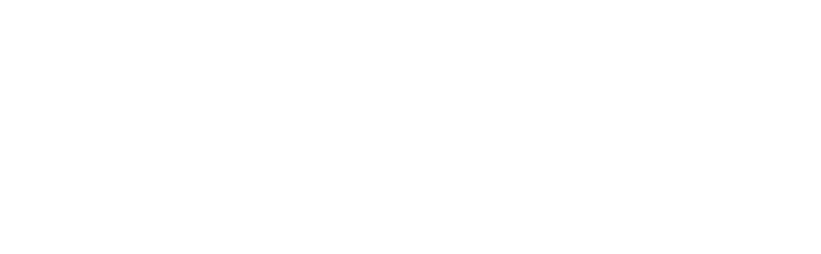 I'm Thinking of Ending Things logo