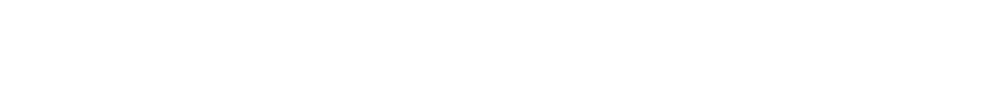 Mother's Day logo