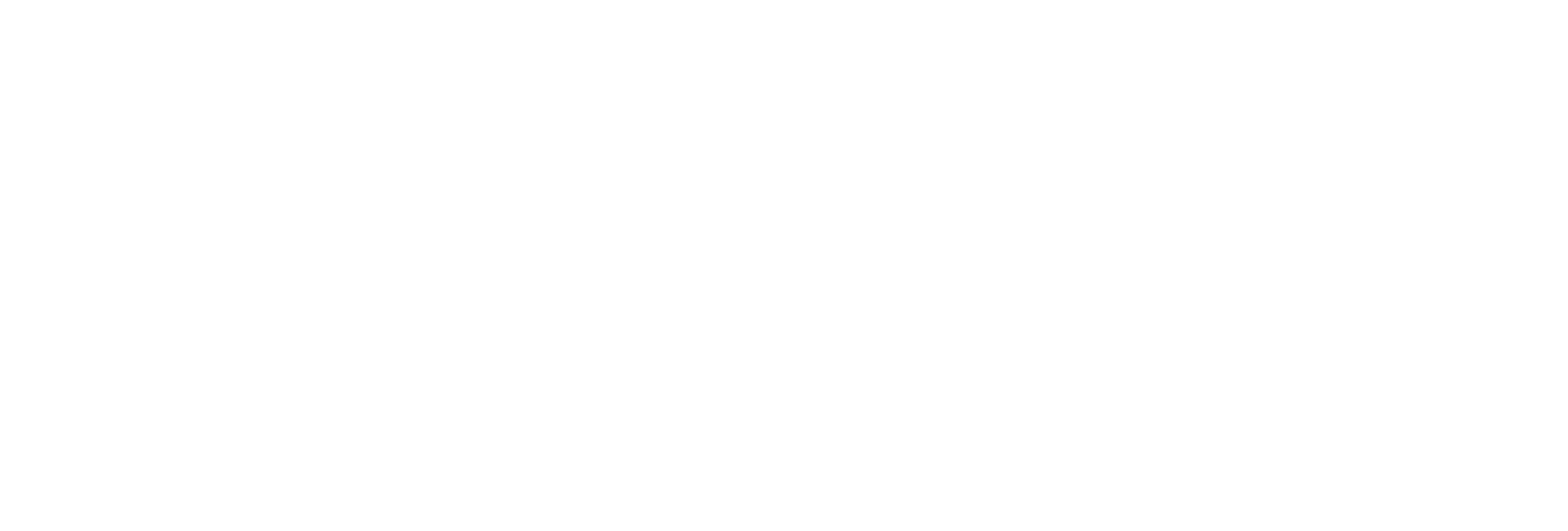 Scrubs logo