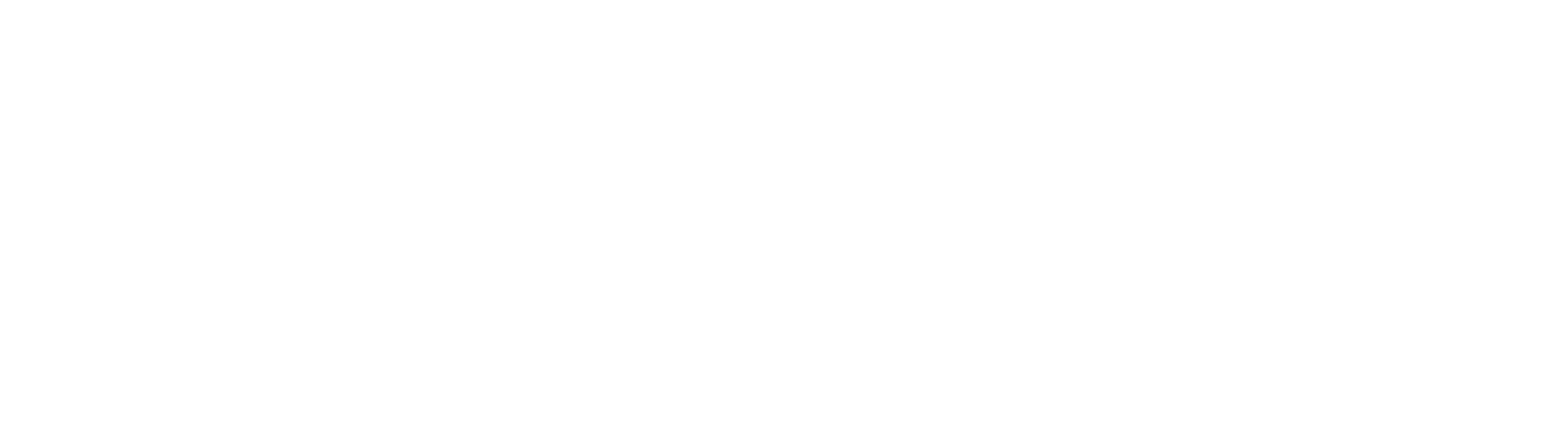 48 Hrs. logo