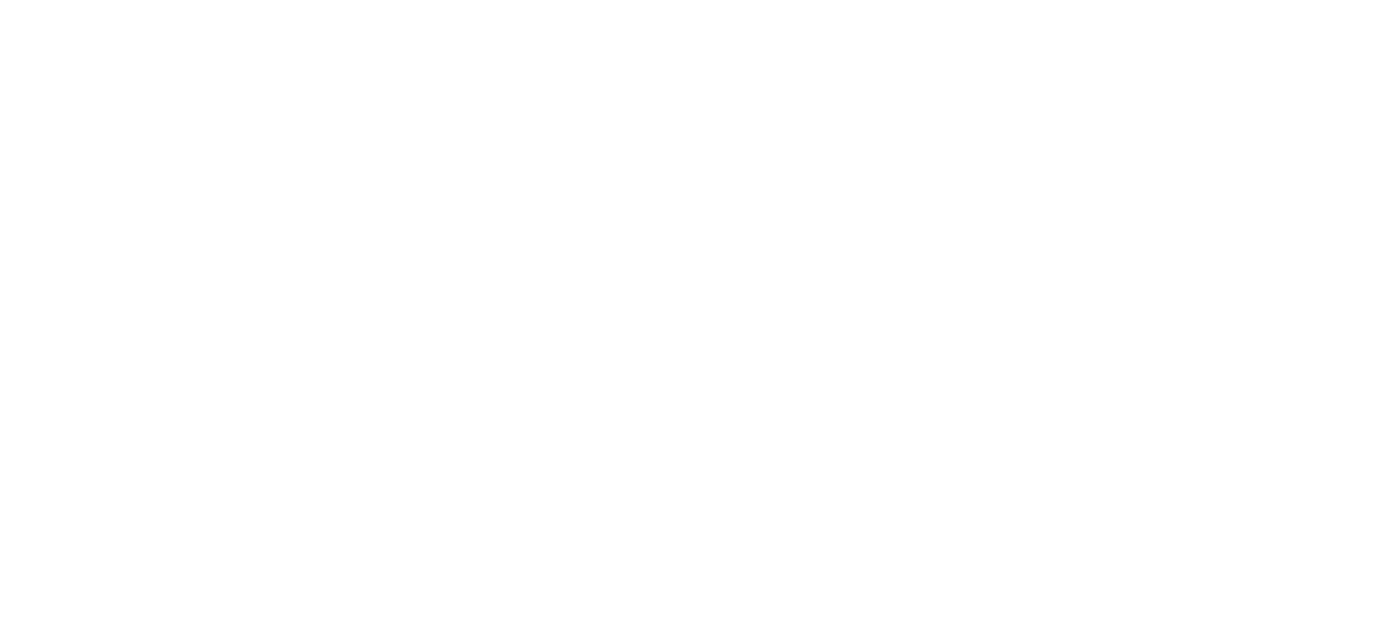 America in Color logo