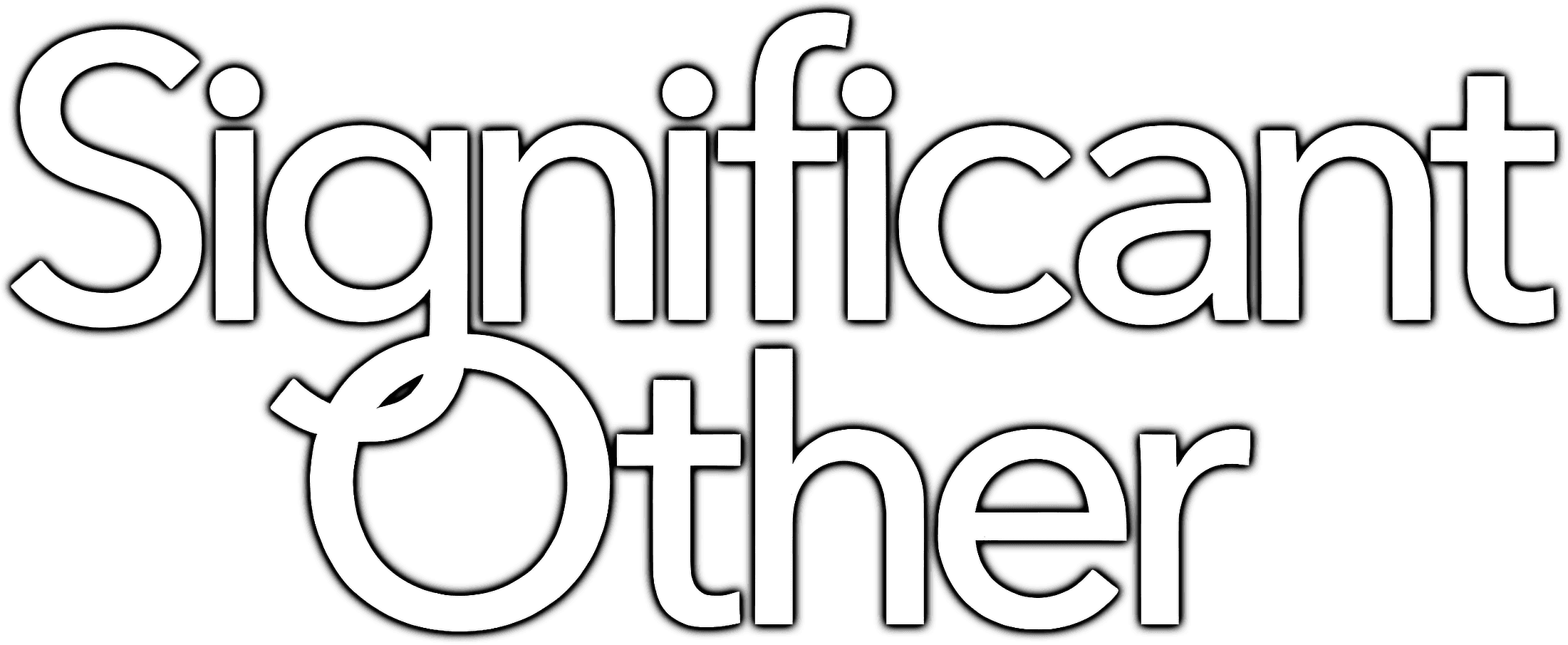 Significant Other logo