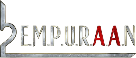 L2: Empuraan logo