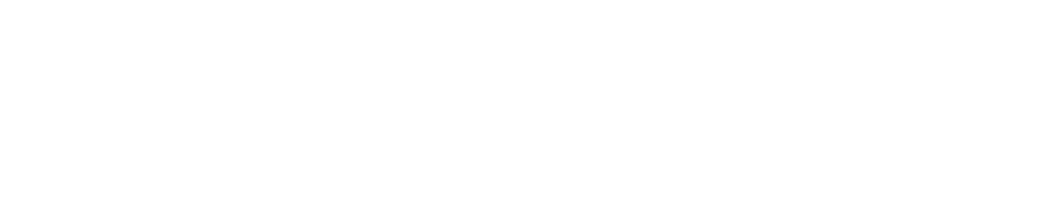 The Brokenwood Mysteries logo