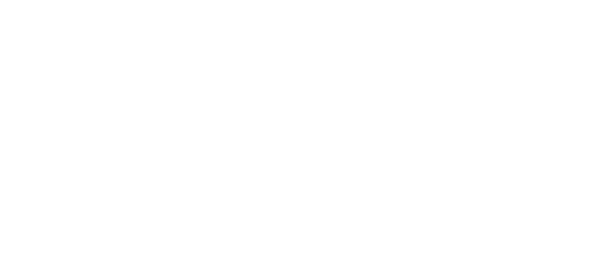 Dew logo