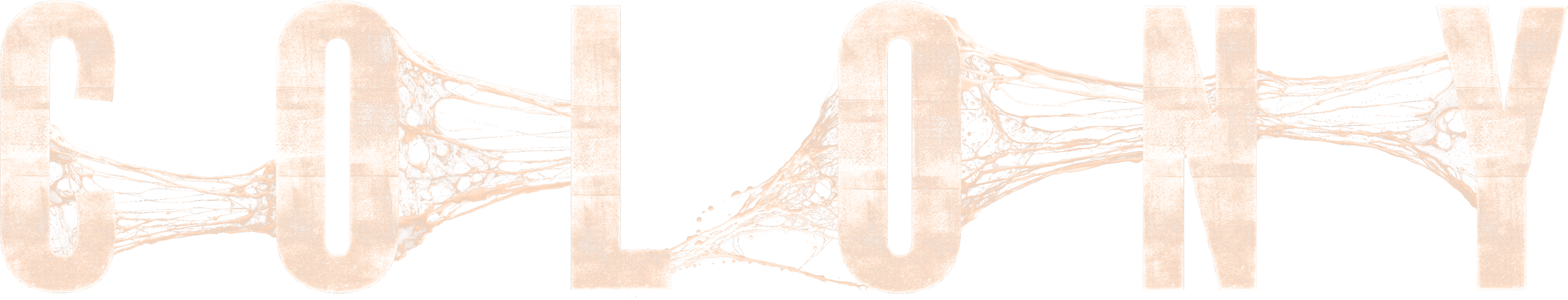 Colony logo