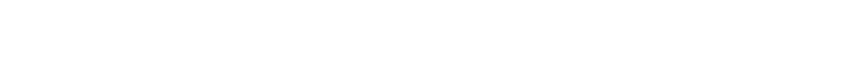 Pumpkin Everything logo