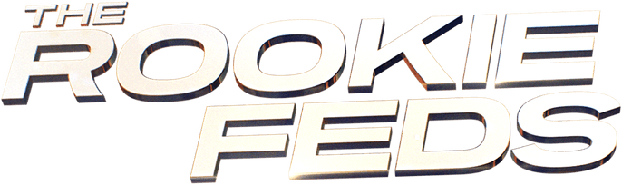 The Rookie: Feds logo