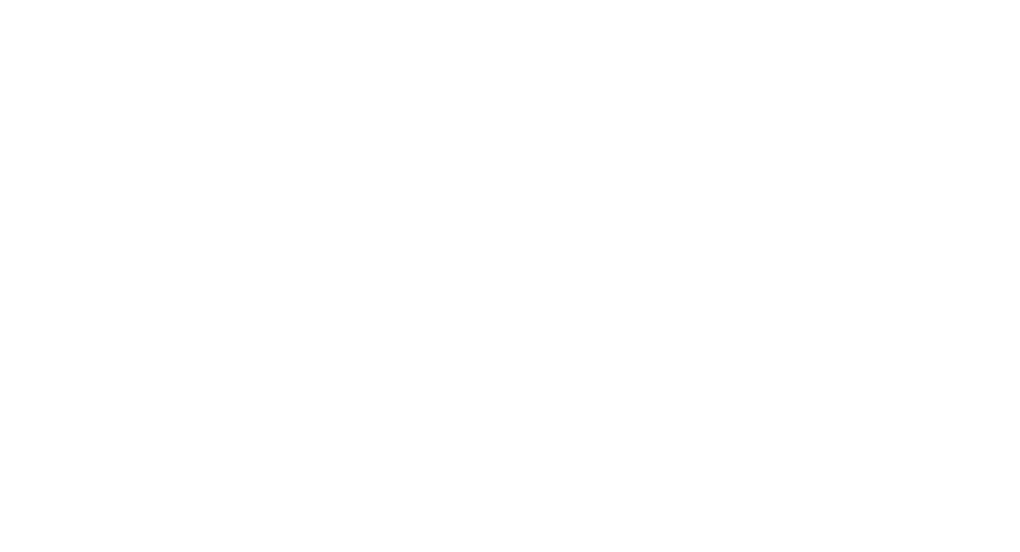 Finding Bigfoot logo