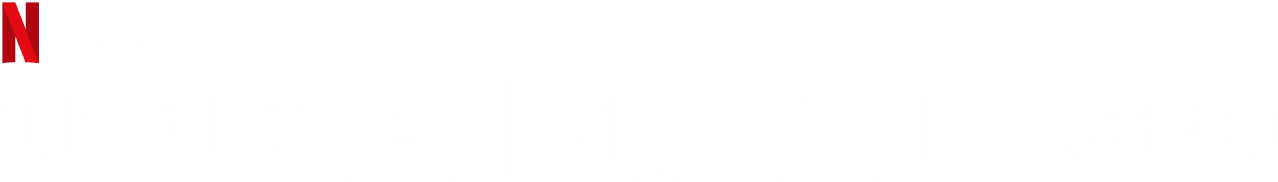 Top Secret UFO Projects Declassified logo