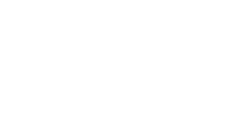 The Six Million Dollar Man logo