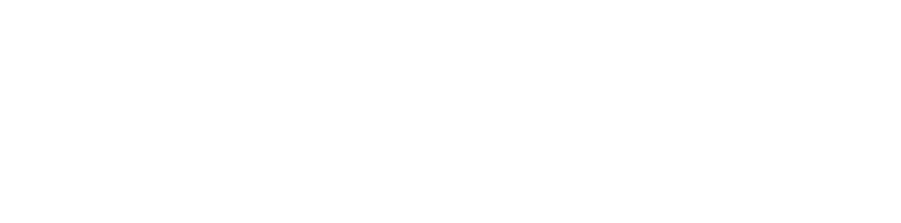 Tyson logo