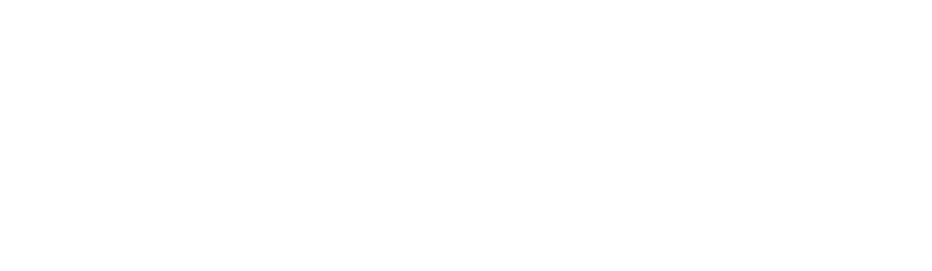 Revamp: The Undead Story logo