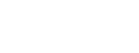 Bright Eyes in the Dark logo