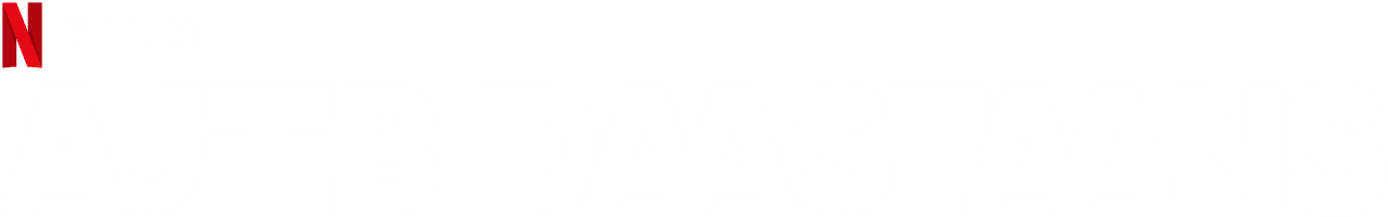 Ajeeb Daastaans logo