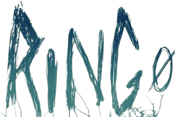 Ring 0 logo